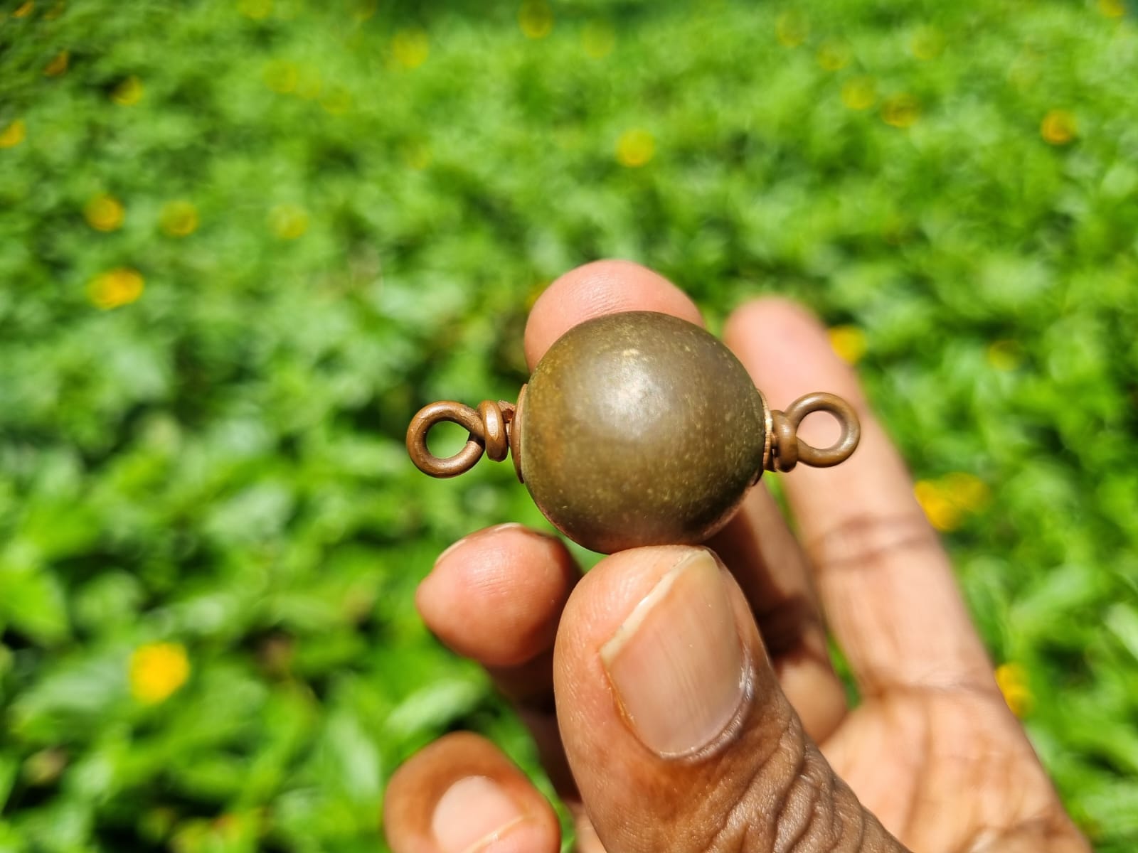 WhatsApp Image 2025-08-15 at 7.51.24 PM