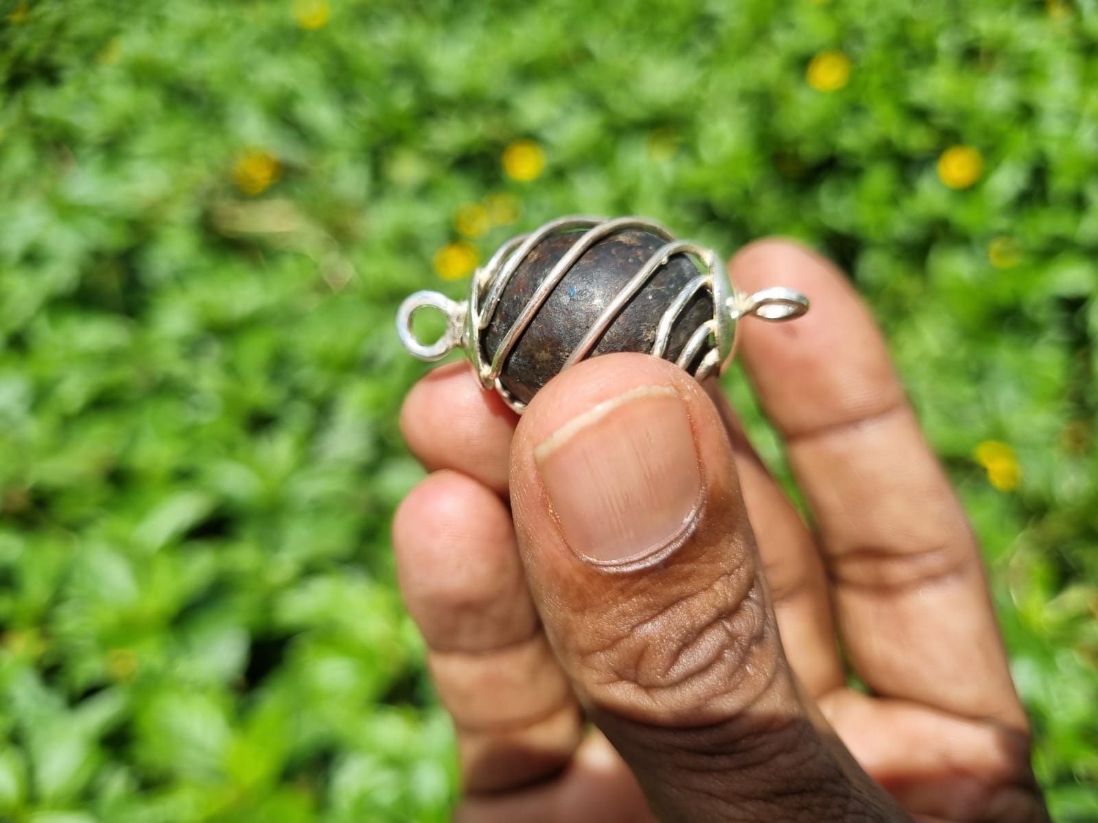 WhatsApp Image 2025-08-15 at 7.51.25 PM (1)