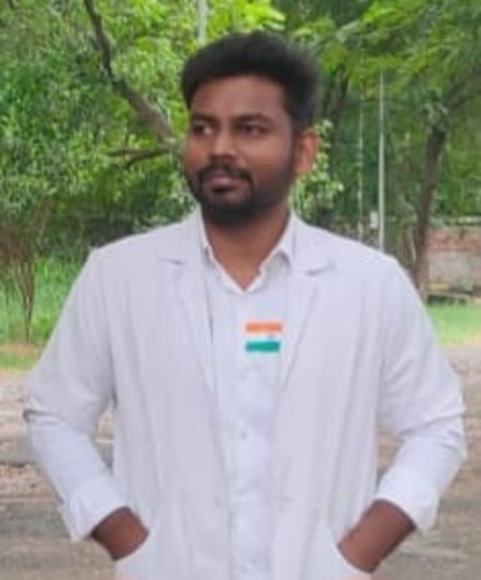 WhatsApp Image 2025-08-18 at 8.45.51 PM (1)