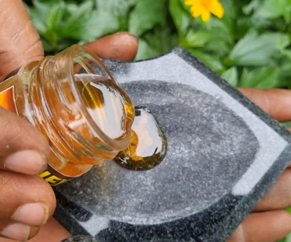 WhatsApp Image 2025-08-13 at 7.04.58 AM