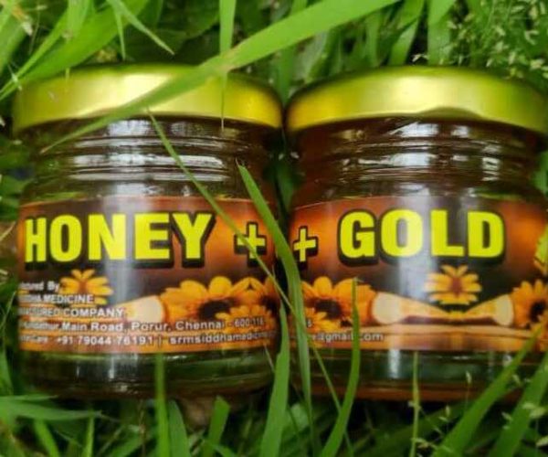 WhatsApp Image 2025-08-13 at 8.11.34 AM (2)