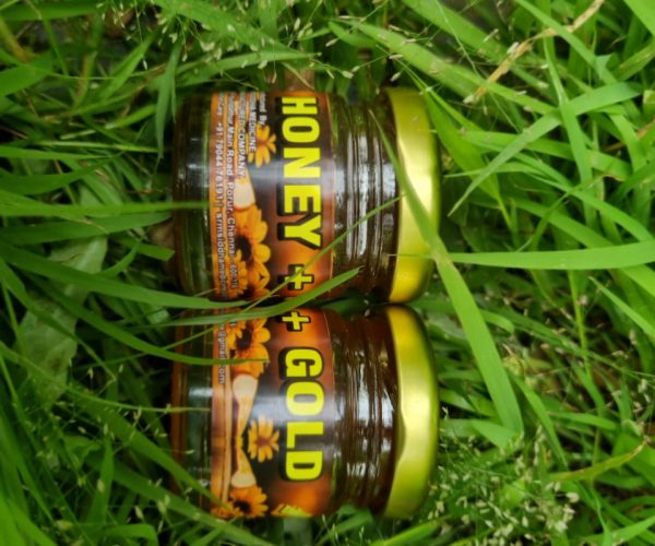 WhatsApp Image 2025-08-13 at 8.11.34 AM