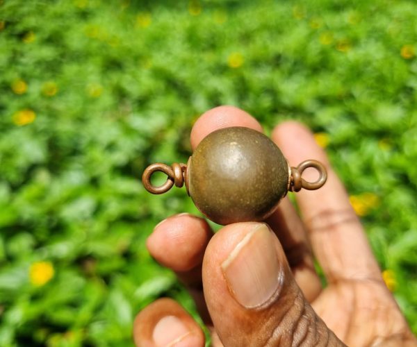 WhatsApp Image 2025-08-15 at 7.51.24 PM