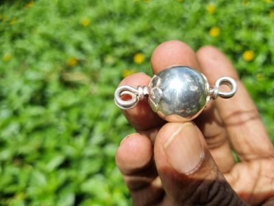 WhatsApp Image 2025-08-15 at 7.51.25 PM