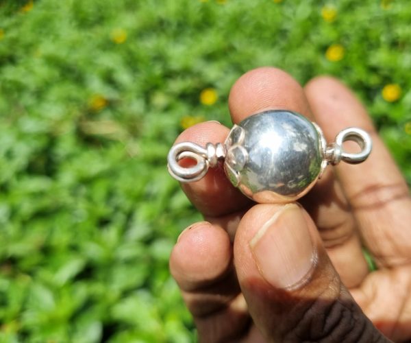 WhatsApp Image 2025-08-15 at 7.51.25 PM