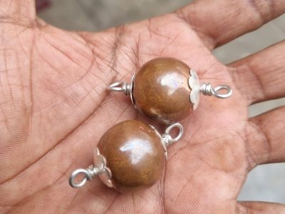 WhatsApp Image 2025-08-15 at 7.52.14 PM