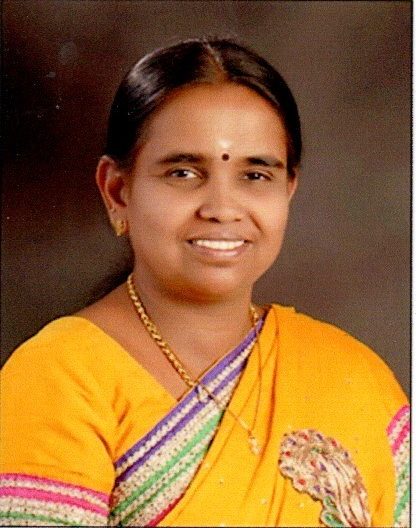 WhatsApp Image 2025-08-18 at 5.44.52 PM