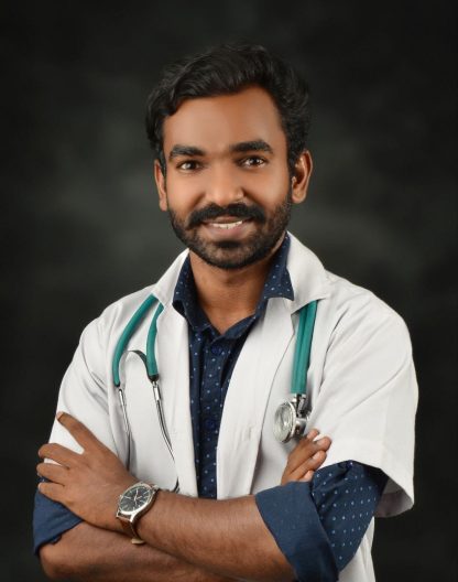 WhatsApp Image 2025-08-18 at 5.44.53 PM